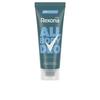 REXONA OCEAN RUSH MEN Déo-crème Pour Le Corps 75 Ml