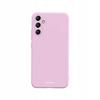 Sc Silicone Case Galaxy A14 4G/5G Lilac