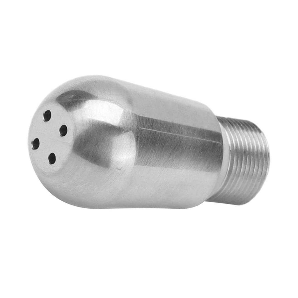 Насадка для приготовления кофе и пара, молочная пена, пищевая для MKA74 5700P, домашняя кухня