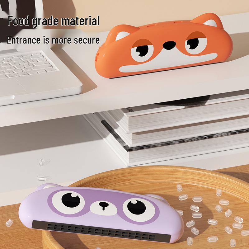 Детская теноровая губная гармошка: Музыкальный инструмент и игрушка для раннего развития для детей от 6 лет