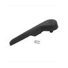 Front Left Driver Side Seat Adjustment Handle for Jeep Compass Patriot 2010-2017, Part 1RW94XDVAA