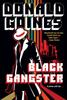The Black Gangster Book