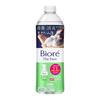 Biore The Face Acne Care 340ml Facial Antibacterial and Refill, (Approx. 2.1 Uses) [Foaming Cleanser] [Non-Abrasive] [Acne Prevention] [Contains