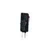OMRON VX-012-1A3 Micro Switch Lever 1C/O - In Stock