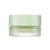 Round aRound [новый] Увлажняющая маска для губ Round aRound Comfort Green Tea 13 г