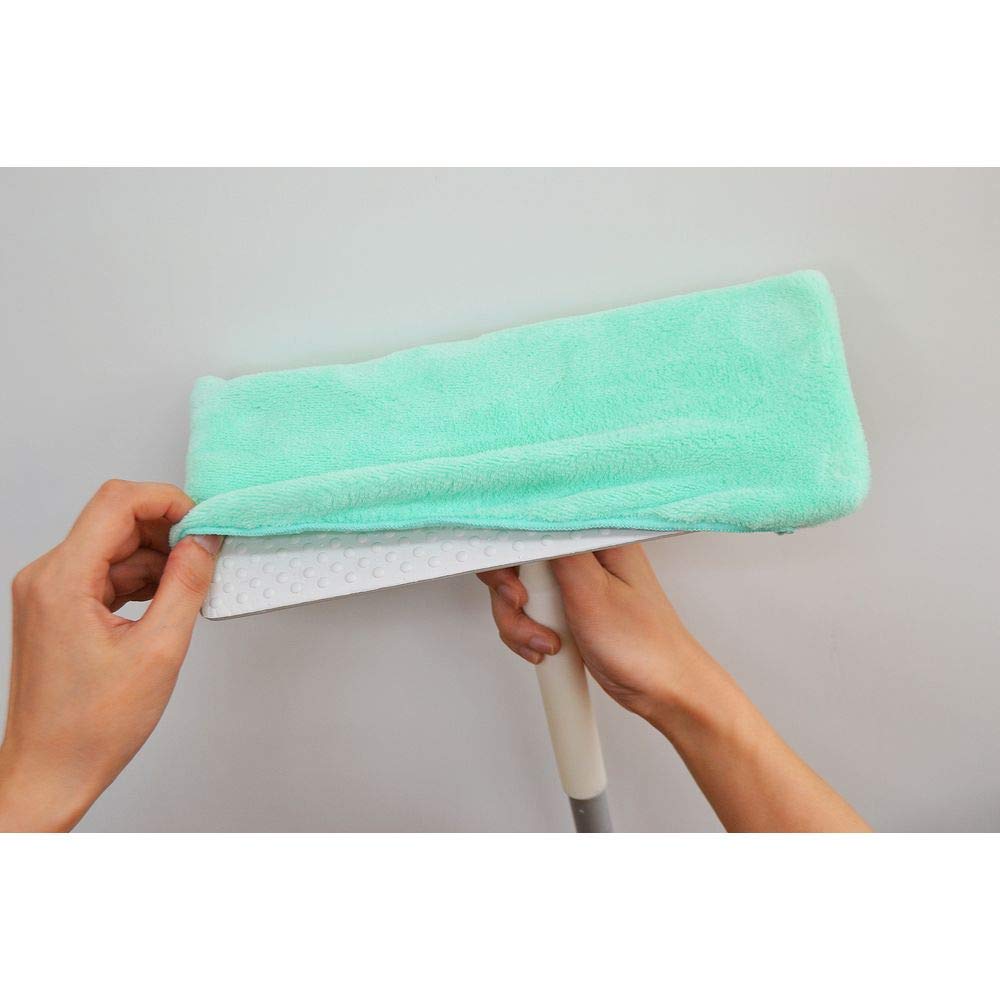 Sowa Recycle Flooring Wiper Wiper (зеленый) [Элемент]