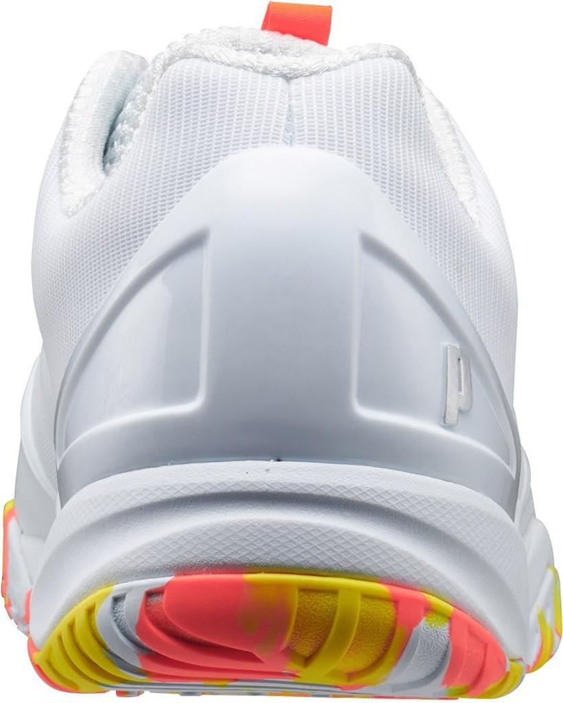 Теннисные туфли DPSZC17 см [Prince] 24,5