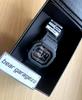 Casio G-Shock GW-BX5600-1A1JF Bluetooth Солнечные Радио-управляемые Черные Квадратные Оригинальные JDM