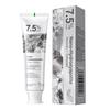 Hydroxyapatite Toothpaste [2025 New Model - 120g] Whitening Toothpaste Strengthens Teeth, Repairs Enamel, Daily Cleansing, Freshens Breath