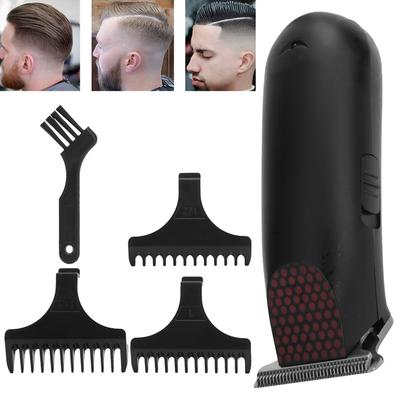 Мини-USB зарядка, электрическая машинка для стрижки волос, машинка для стрижки волос для детей и взрослых, машинка для стрижки волос