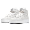 Nike Кроссовки Air Force 1 High 1017 Alyx 9SM Белые CQ4018-100