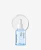 Medipeel Гиалуроновая многослойная ампула Mul-Tox & Pore Plumping 50 мл