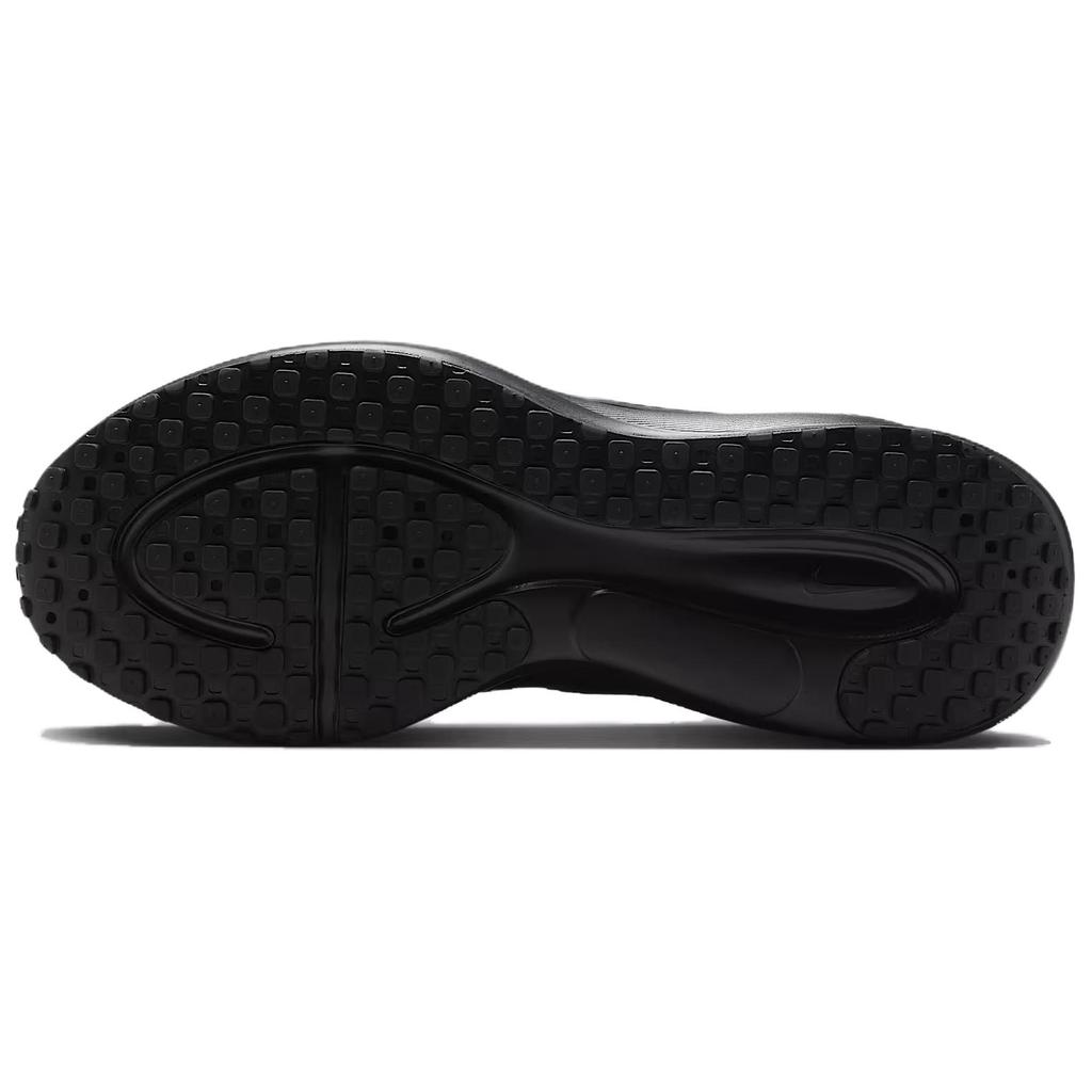 Nike Revolution 8 Black Anthracite Women Sneakers HJ8485-002