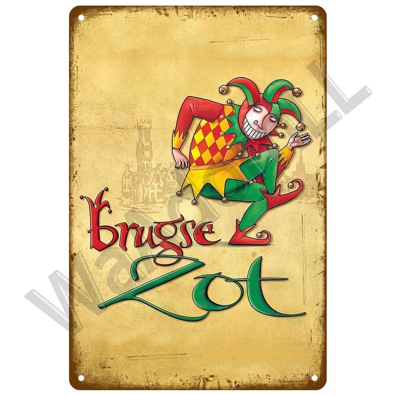 Ретро жестяная вывеска забавный постер бренд для бара паба клуба мужская пещера домашний декор винтажный виски вино металлический знак ром настенное искусство украшение