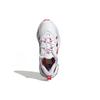 adidas Женские кроссовки Ozweego 'Китайский Новый год' Q47190