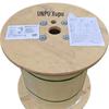 Xunpu HYA Multi-Pair Communication Cable