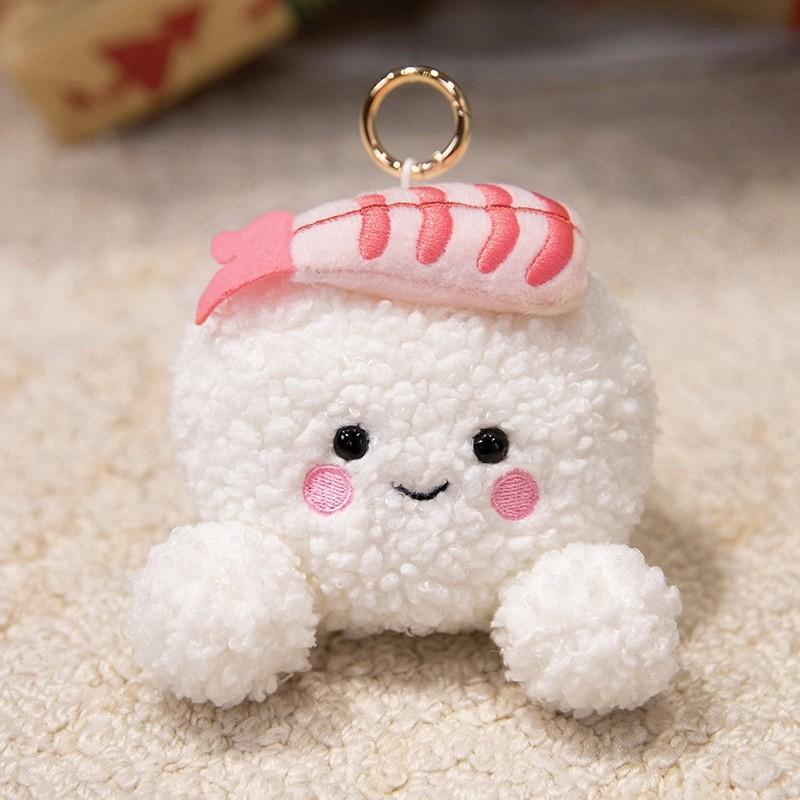 Carrots Cartoon Plush Fruit Vegetable Toy For Kids Play And Collectible Gift