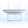Huawei BOX310 HD Video Conferencing System (CN version)