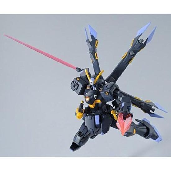 HGUC Кай Кроссбоун Гандам X2 Кай 1/144 XM-X2