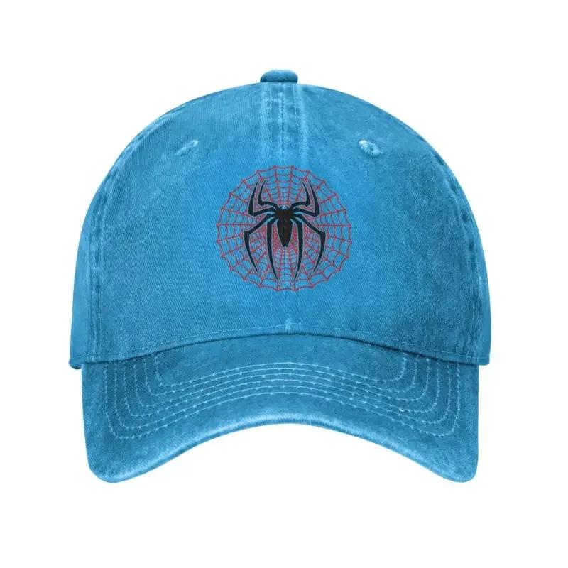 Summer Bloodborne Baseball Cap ANOR LONDO ARCHERY CLUB Hunting Camping Trendy Design Sun Trucker Hat Unisex Adjustable Cap