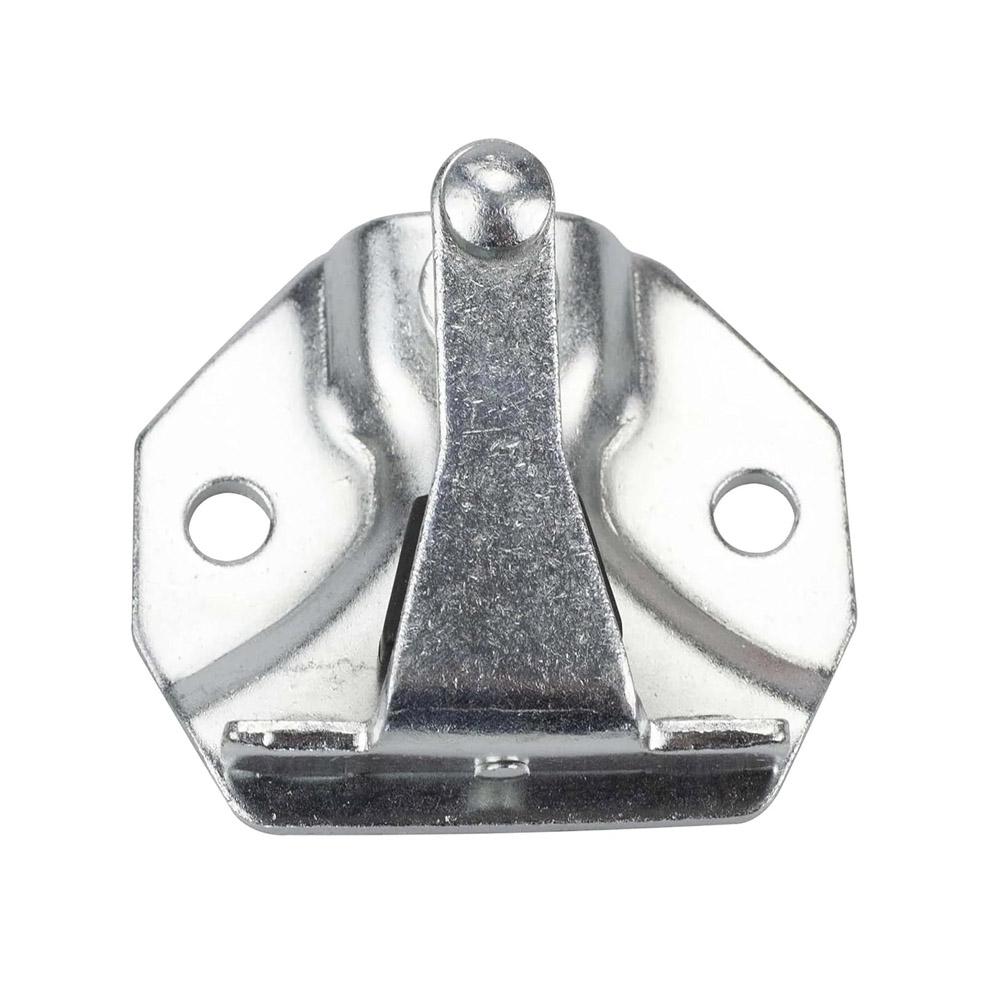 Для Toyota Hiace Coummter Grandia Замок задней двери багажника Ответная часть 69430-95J00