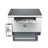 HP M233dw Wireless Black and White Laser All-in-One Printer CN plug (adapter included)