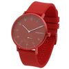 Skagen Men's Watch SKAGEN SKW6512 Red