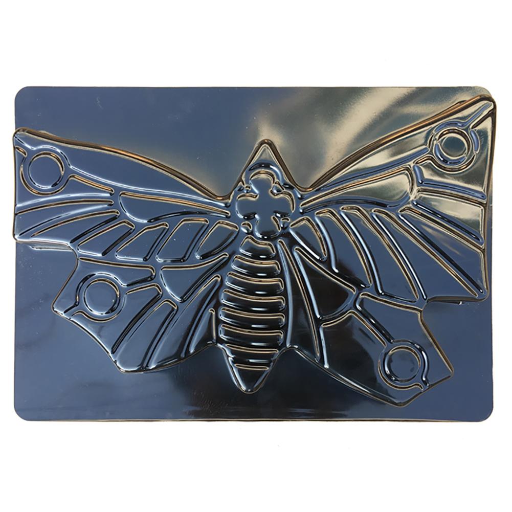 Форма для тротуарной плитки Дорожка Бетонная форма для тротуарной плитки Сделай сам Вручную Укладка Цементная дорожка Формы для бетона для домашнего сада