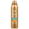 Natural Bronzer Self-Tanning Body Mist Ambre Solaire -