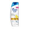 Шампунь против перхоти Head & Shoulders Освежающий