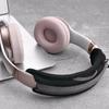 Headphones Protector Zipper Cushion Protective Headset Head Beam Cover Headphone Headband Cover