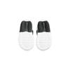 Nike Кроссовки для бега Air Max Bolt с низким верхом, детские кроссовки, черно-белые CW1629-006
