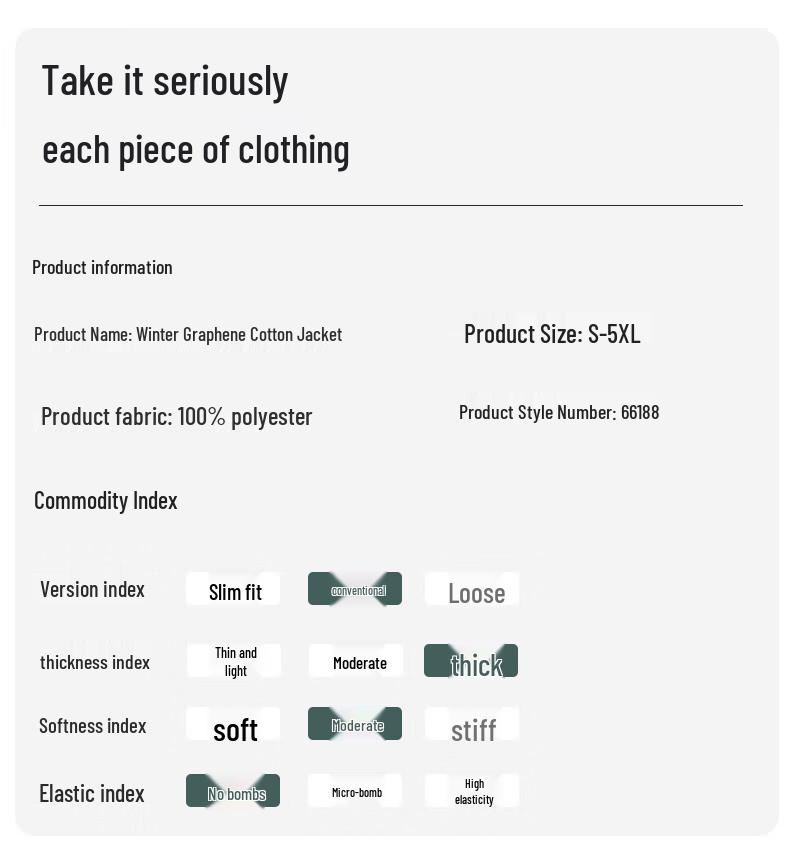 Мужская утепленная куртка с капюшоном для активного отдыха от Jeanswest