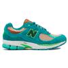 New Balance Кроссовки Salehe Bembury X 2002R 'Water Be The Guide' ML2002RJ