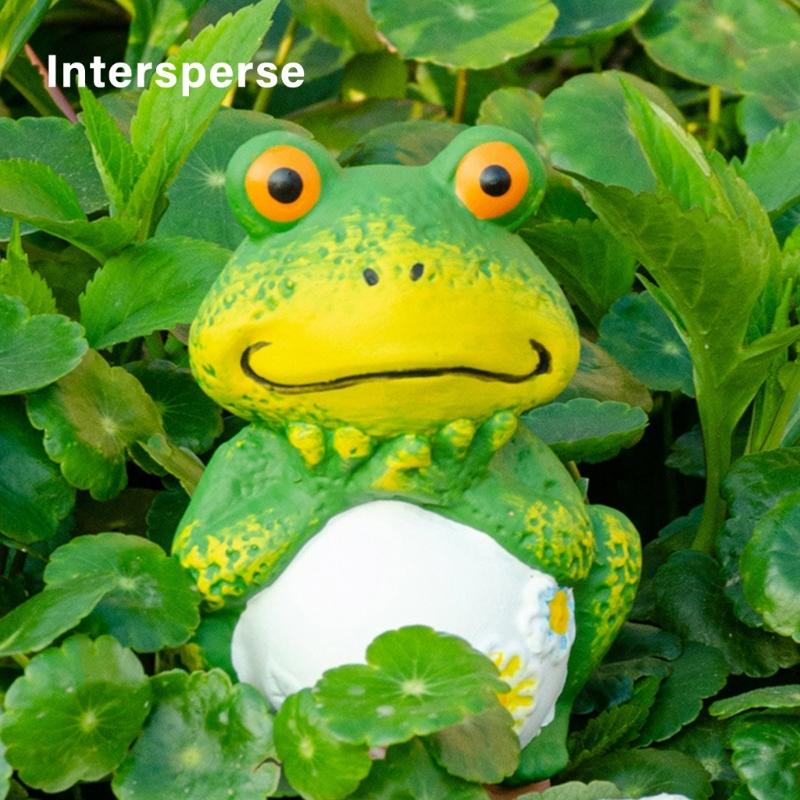 4 шт. Капельницы для полива растений, колбы для полива растений, поливочные шары, устройство для автоматического полива растений для дома и улицы