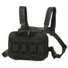 MDNG Multi-functional Tactical Chest Bag
