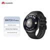 Huawei Умные спортивные часы Watch 4 (Китайская версия)