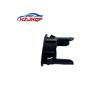 Wuling Baojun RS5 Front Reversing Radar Bracket, Part #23589407/23589406