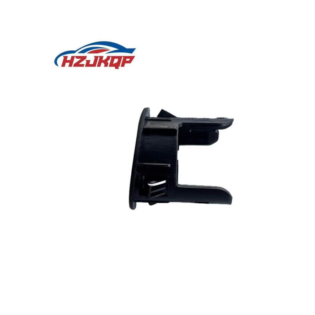 Wuling Baojun RS5 Front Reversing Radar Bracket, Part #23589407/23589406