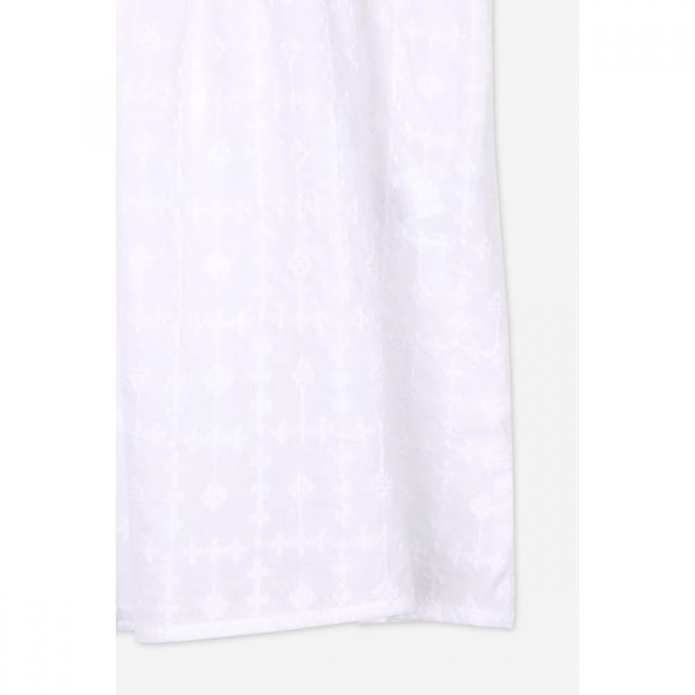Dalparty Pajama Sleeveless