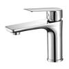 Zun Chi Bathroom Basin Faucet