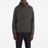 Arcteryx ACROPLE Sweatshirts Men's Hooded Moderate Regular 29454