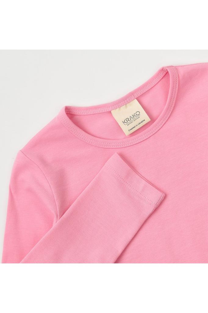 Лонгслив KRAKO (79225)