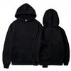 Men Women Hoodies Hooded Sweater Men's and Women's Hoodie Fashion Sweater 220g Hoodie Top
