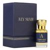 ALY'SIAN Luxury Attar for Man & Women 12 ML