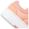 adidas Кросовки Hoops 3.0 Bold