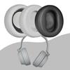 Soft Foam Ear Pads Ear Cups Cover for Surface GENI GENII Headphone Earmuff Block Out Noise, Improve Sound Experience