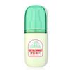 Mamashu Cactus Sunmist 60 мл