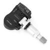 Vehicle Tire Pressure Sensor 43130 61M00 Fit for Suzuki Alto 06 2014
