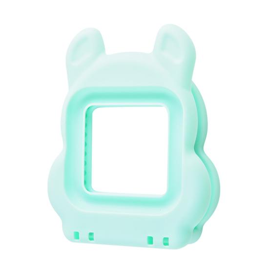 Sandwich Cutter And Sealer for Kids Homemade Sandwich Maker Pocket Sandwiches Mold Quick Meal Prep Tool